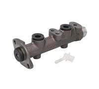 LPR 6707 Maître-cylindre de frein