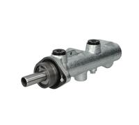 LPR 6782 Maître-cylindre de frein