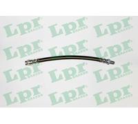 LPR 6t46010 Flexible de frein