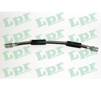 LPR 6t46156 Flexible de frein