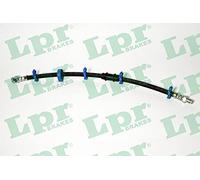 LPR 6t46227 Flexible de frein