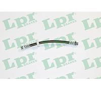 LPR 6t46238 Flexible de frein