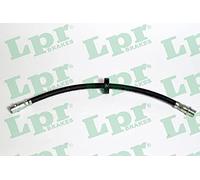 LPR 6t46267 Flexible de frein