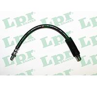 LPR 6t46583 Flexible de frein
