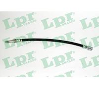 LPR 6t46592 Flexible de frein
