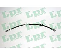 LPR 6t46738 Flexible de frein