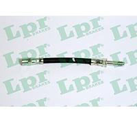 LPR 6t46750 Flexible de frein