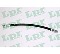 LPR 6t46759 Flexible de frein