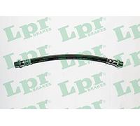 LPR 6T46778 Flexible de frein