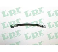 LPR 6t46955 Flexible de frein