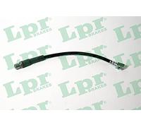 LPR 6T47085 Flexible de frein