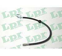 LPR 6T47399 Flexible de frein