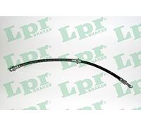 LPR 6t47442 Flexible de frein