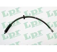 LPR 6T47845 Flexible de frein