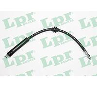 LPR 6t47851 Flexible de frein