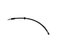 LPR 6t47891 Flexible de frein