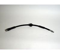 LPR 6T47893 Flexible de frein
