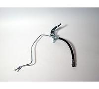 LPR 6T47904 Flexible de Frein