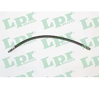LPR 6t47950 Flexible de frein