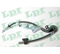 LPR 6t47991 Flexible de frein
