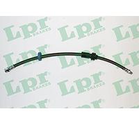 LPR 6T48002 Flexible de frein