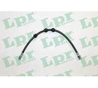 LPR 6t48005 Flexible de frein