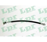 LPR 6t48058 Flexible de frein