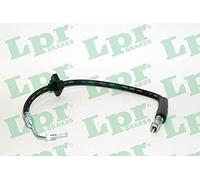 Flexible de frein LPR 6T48279