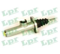 LPR 7103 Cylindre émetteur, embrayage pour AUDI