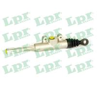 Cylindre émetteur, embrayage SAMKO F20993