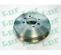 Tambour de frein LPR 7D0146