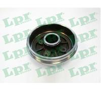 Tambour de frein LPR 7D0153