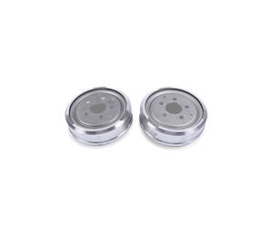 LPR 7D0468C Tambour de frein