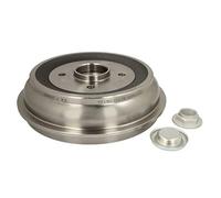 LPR Brakes Tambour de frein 7D0691CA – Réf. 7D0691CA