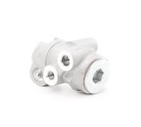 LPR 9920 Répartiteur de freinage