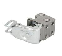 LPR 9938 freinage Régulateur