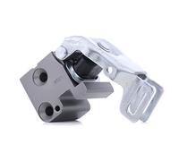 LPR 9939 freinage Régulateur