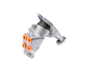 LPR 9940 Répartiteur de freinage