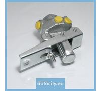 LPR 9953 Regulateur de freinage