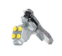 LPR Brakes Régulateur de freinage 9973