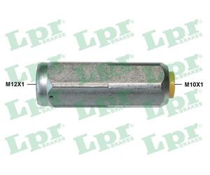 LPR 9981 Régulateur de freinage pour PEUGEOT