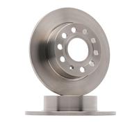 LPR A1003P Disque de frein