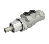 LPR Brakes 1362 Pompe de frein