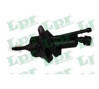 LPR Brakes 2185 Pompe d'embrayage