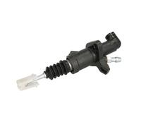 LPR Brakes – Émetteur d'embrayage LPR 2190