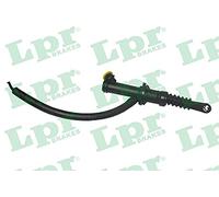 LPR Brakes 2386 Embrayage de pompe