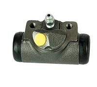 LPR Brakes Cylindre de roue 4129 gauche