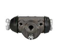 Cylindre de roue LPR 4404