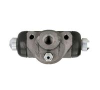 LPR Brakes Cylindre de roue 4405