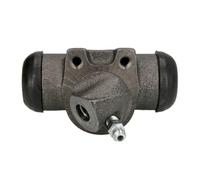 LPR Brakes Cylindre de frein 4533 avant droit 23,8 mm